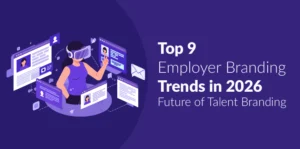 Employer Branding Trends in 2026