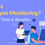 Employee Monitoring