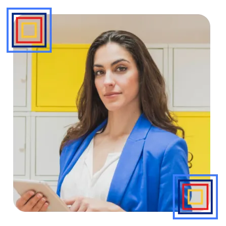 Recruitment & Staffing Company