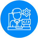 End-to-End Payroll Processing