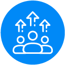 Statutory Compliance Management