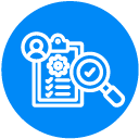 Payroll Automation & Technology Integration