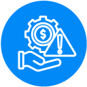 Risk-Free Operations