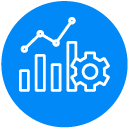 Enhanced HR Efficiency Productivity