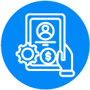 Data Security & Confidentiality Assurance