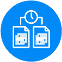 Data Security & Confidentiality Assurance