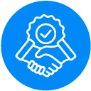 Stronger Governance and Employer Credibility