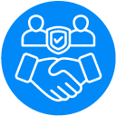 Better Employee Relations