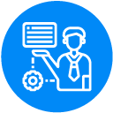 Data Security & Confidentiality Assurance