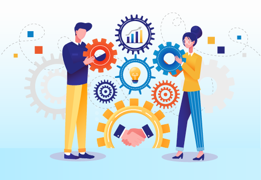 Expertise Across Industries