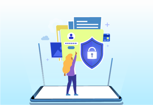 Speedy and Efficient Hiring 