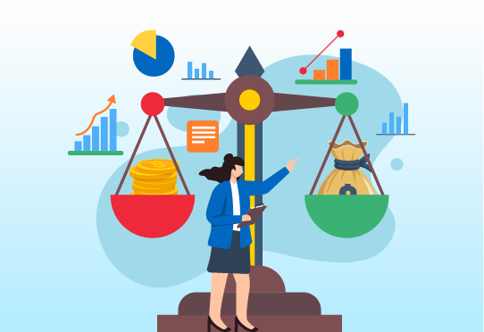 Administrative and Compliance Assistance 