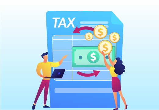 Enhanced Quality of Hires 