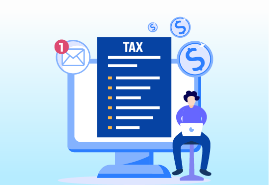 Enhanced Quality of Hires 