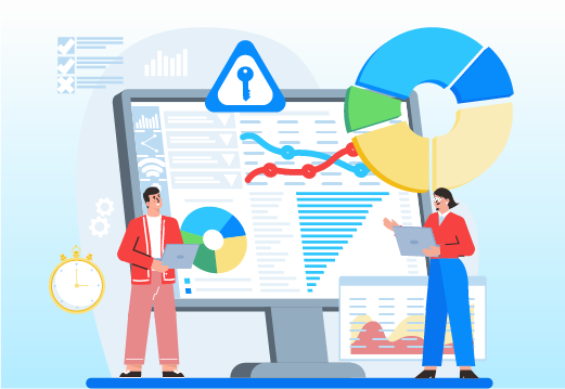 Flexible Hiring System