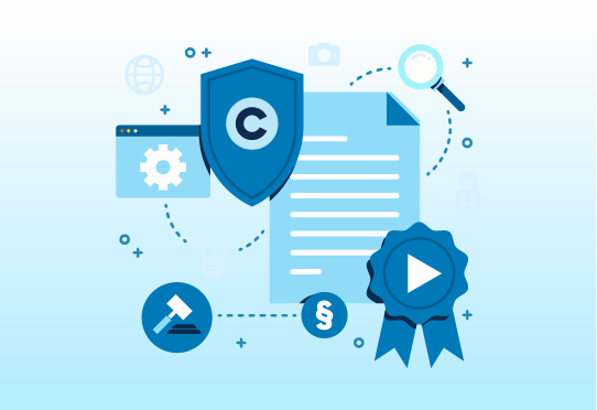 Flexible Hiring System