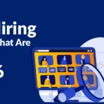 Hiring Trends