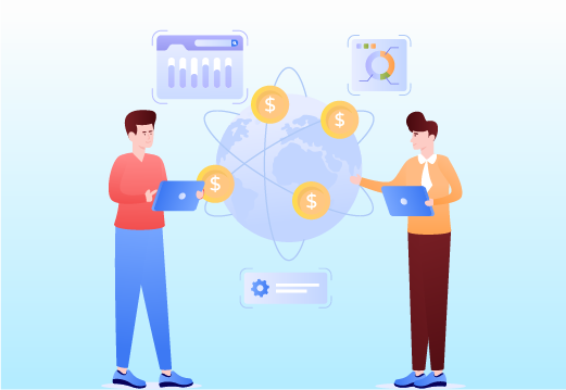 Administrative and Compliance Assistance 