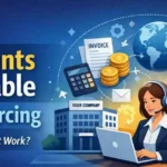 Accounts Payable Outsourcing