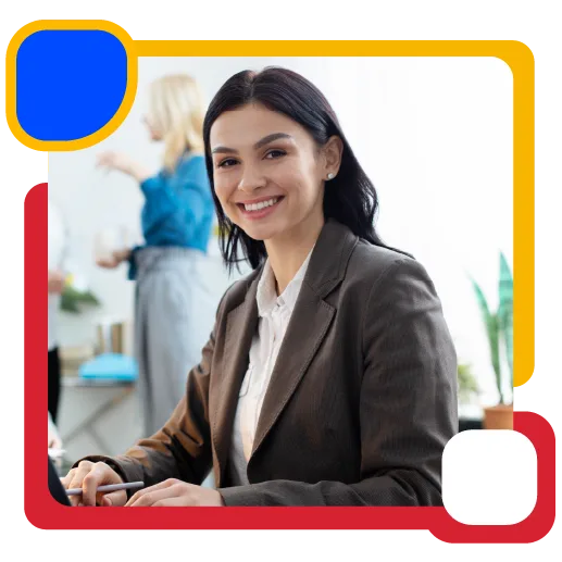 Attrition Forecasting Services