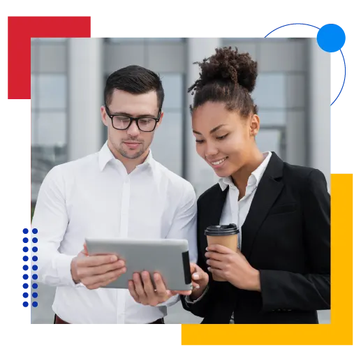 Centralized Payroll Services India