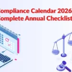 Compliance Calendar