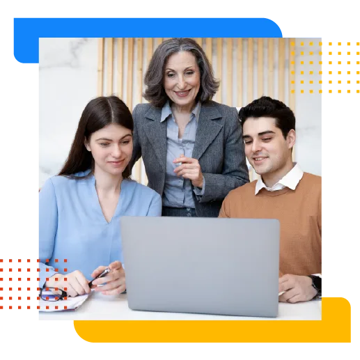 Compliance for Startups in India