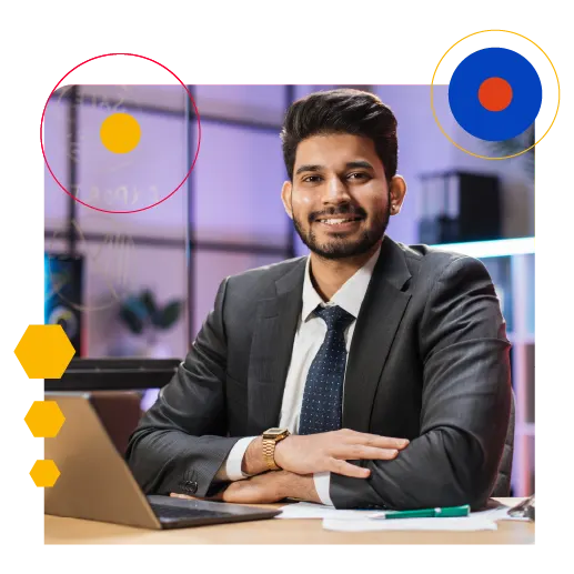 Contractual Payroll Services