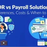 EOR vs Payroll Solutions