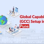 Global Capability Center GCC Setup in Pune