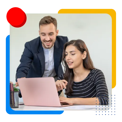 HR and Payroll Outsourcing Companies in Surat