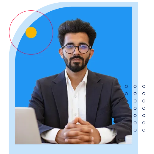 Executive Search services 