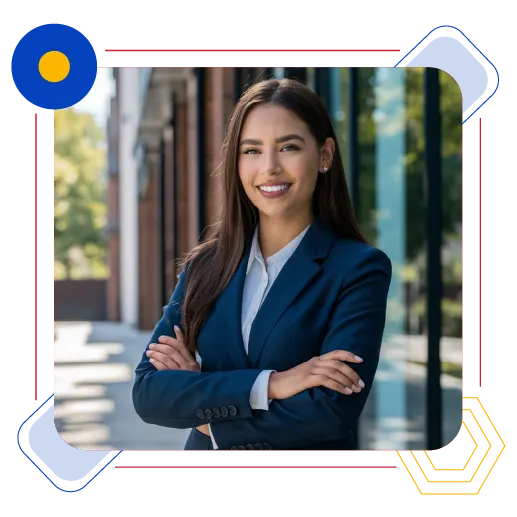 Executive Search services 