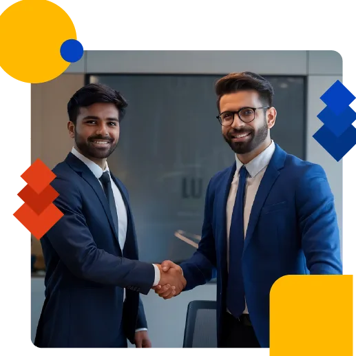 HR and Payroll Outsourcing Services in Kolkata