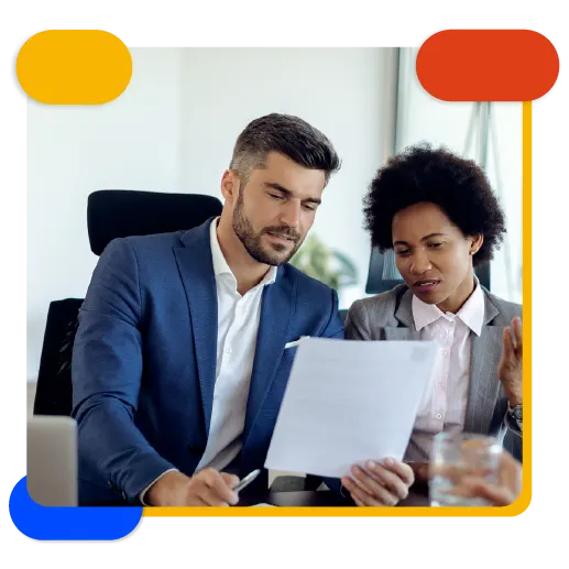 HR Payroll Outsourcing Services in Mangalore