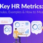 HR Metrics