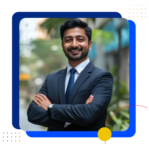 Manpower and Talent Acquisition solutions for GCCs in India