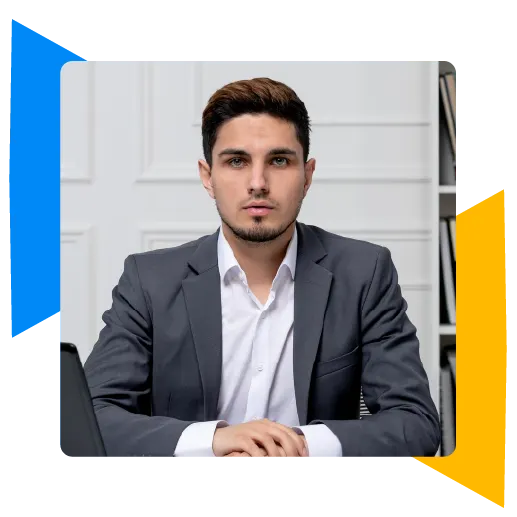 Executive Search services 