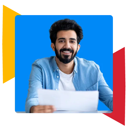 Multi-State Payroll Solutions India