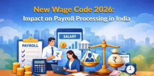 New Wage Code 2026