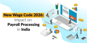 New Wage Code 2026