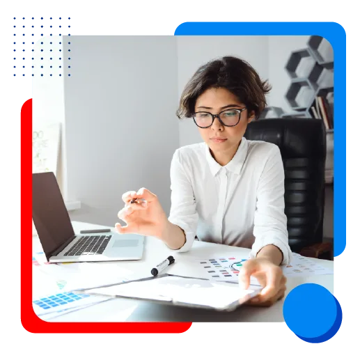 ayroll Outsourcing Solutions