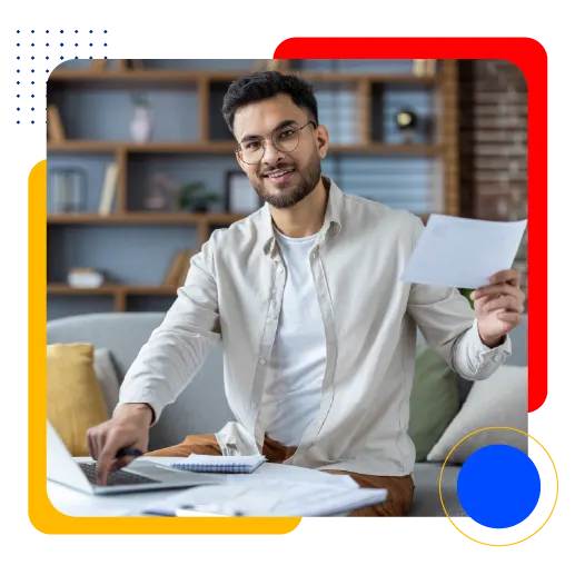 Payroll Solutions for Japanese Companies in India