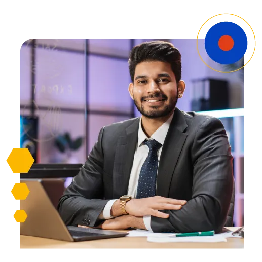 ayroll Outsourcing Solutions