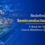 Redefining Semiconductor Growth
