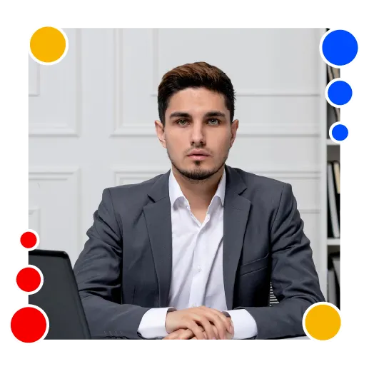 Statutory Compliance Consultancy in Ahmedabad