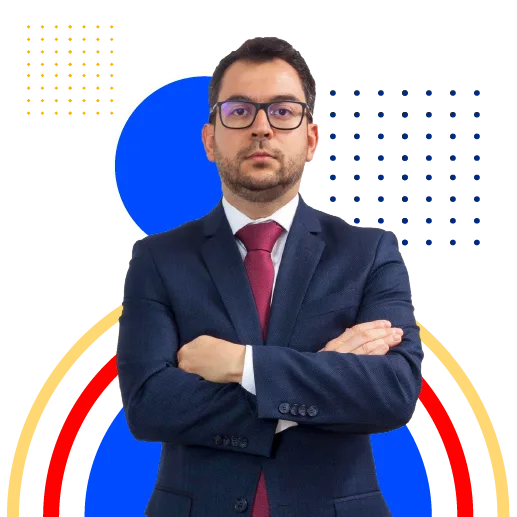 Statutory Compliance Consulting in Ahmedabad