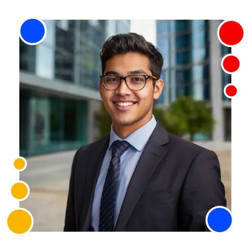 Statutory Compliance Solutions in Ahmedabad