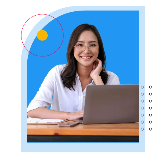 Executive Search services 