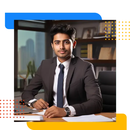 Unified HR Solutions